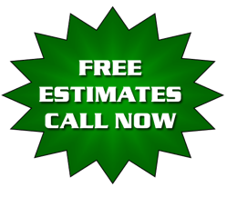 monster tree service reviews